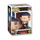 Jujutsu Kaisen - Aoi Todo (Glow) Pop! Plus