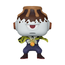 Jujutsu Kaisen - Jogo Pop! Vinyl