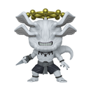 Jujutsu Kaisen - Mahoraga 6" Pop! Vinyl