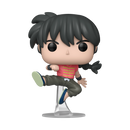 Ranma 1/2 - Ranma (with chase) Pop! Vinyl