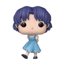 Ranma 1/2 - Akane Pop! Vinyl