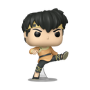 Ranma 1/2 - Ryoga Pop! Vinyl