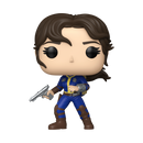 Fallout (TV) - Lucy MacLean Pop! Vinyl