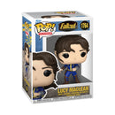 Fallout (TV) - Lucy MacLean Pop! Vinyl