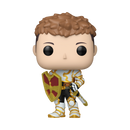 Solo Leveling - Yoo Jinho Pop! Vinyl