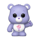 Care Bears - Cloud Mobile Bitty Pop! Ride