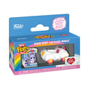 Care Bears - Cloud Mobile Bitty Pop! Ride