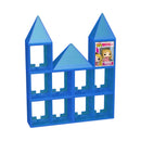 Disney: Princesses - Bitty Pop! Vinyl Countdown Calendar