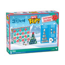 Lilo & Stitch - Bitty Pop! Vinyl Holiday Countdown Calendar
