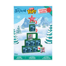 Lilo & Stitch - Bitty Pop! Vinyl Holiday Countdown Calendar