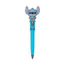 Disney - Stitch (Dark Blue Ink) Pop! Pen