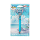 Disney - Stitch (Dark Blue Ink) Pop! Pen