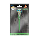 Teenage Mutant Ninja Turtles - Leonardo (Green Ink) Pop! Pen