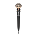 Harry Potter - Harry Potter (Black Ink) Pop! Pen