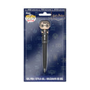 Harry Potter - Harry Potter (Black Ink) Pop! Pen