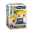 Fallout (TV) - Vault Boy (with chase) Pop! Vinyl