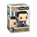 Fallout (TV) - Vault Boy (with chase) Pop! Vinyl