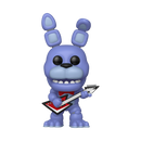 Five Nights at Freddy's (2023 Movie) - Bonnie Pop! Vinyl