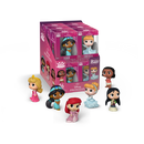 Disney: Princesses - Mini Vinyl Figure Assortment