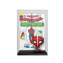 Marvel Comics - Amazing Spider-Man