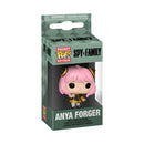 Spy x Family - Anya Forger Pocket Pop! Keychain