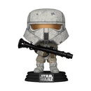 Star Wars: Andor - Imperial Range Trooper Pop! Vinyl [RS]