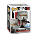 Star Wars: Andor - Imperial Range Trooper Pop! Vinyl [RS]