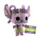 Lilo & Stitch - Angel (Luau) Pop! Plush [RS]