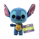 Lilo & Stitch - Stitch (Luau) Pop! Plush [RS]