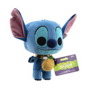 Lilo & Stitch - Stitch (Luau) Pop! Plush [RS]