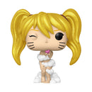 Naruto Shippuden - Naruto Sexy Jutsu Diamond Glitter Pop! Vinyl [RS]