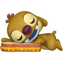 Lilo & Stitch - Reuben Sleeping Pop! Vinyl [RS]