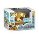 Lilo & Stitch - Reuben Sleeping Pop! Vinyl [RS]