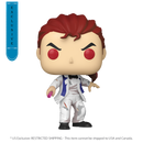 X-Men '97 - Gambit in Tux Pop! Vinyl Exclusive [RS]