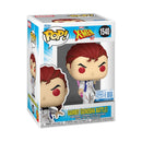 X-Men '97 - Gambit in Tux Pop! Vinyl Exclusive [RS]