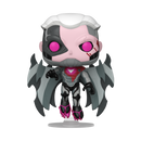 X-Men '97 - Bastion (with chase) Pop! Vinyl Plus