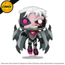 X-Men '97 - Bastion (with chase) Pop! Vinyl Plus