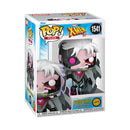 X-Men '97 - Bastion (with chase) Pop! Vinyl Plus