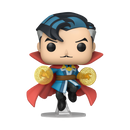 Your Friendly Neighbourhood Spider-Man - Doctor Strange Pop! Vinyl