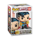 Your Friendly Neighbourhood Spider-Man - Doctor Strange Pop! Vinyl