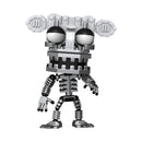 FNAF - Endo-02 Pop! Vinyl 2025 NYCC Exclusive