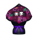 The Nightmare Before Christmas - Valentines Bitty Pop! Bouquet