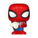 Spider-Man - Valentines Bitty Pop! Blind Bag Assortment