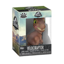 Jurassic Park - Jurassic World Mini Vinyl Figures Assortment