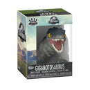 Jurassic Park - Jurassic World Mini Vinyl Figures Assortment