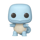 Pokemon - Squirtle (Pastel) Pop! Vinyl [RS]