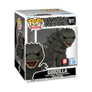 Godzilla: Minus One - Godzilla 6" Animation Expo 2025 Pop! Vinyl [RS]