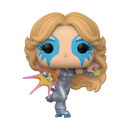 X-Men - Dazzler SDCC 2025 EXC Pop! RS