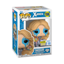 X-Men - Dazzler SDCC 2025 EXC Pop! RS