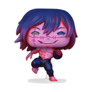 Jujutsu Kaisen - Mahito (Season 2) Pop! Vinyl